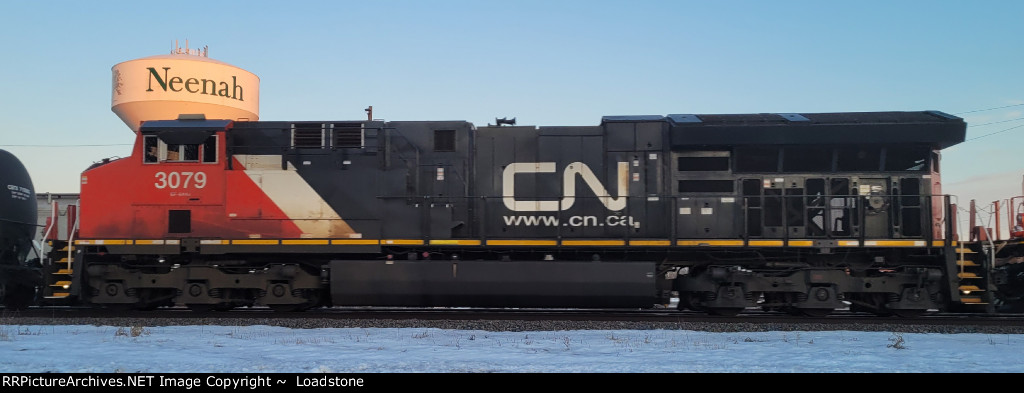 CN 3079